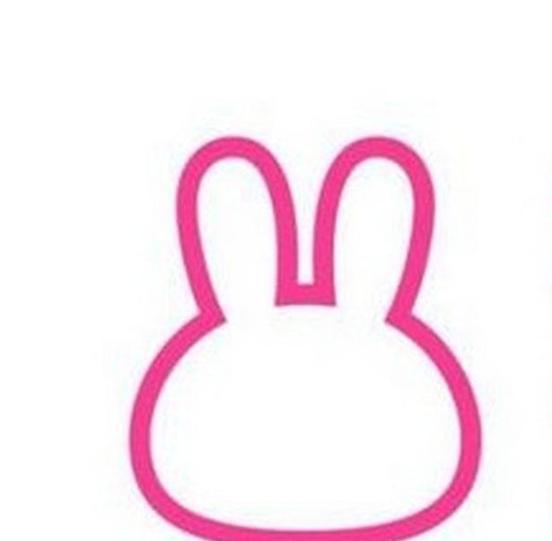 蜜芽忘忧草一区欢迎您272