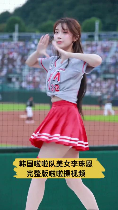 啦啦啦高清在线观看视频www