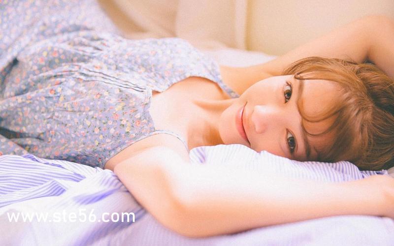 精品麻豆一卡2卡三卡4卡乱码新区