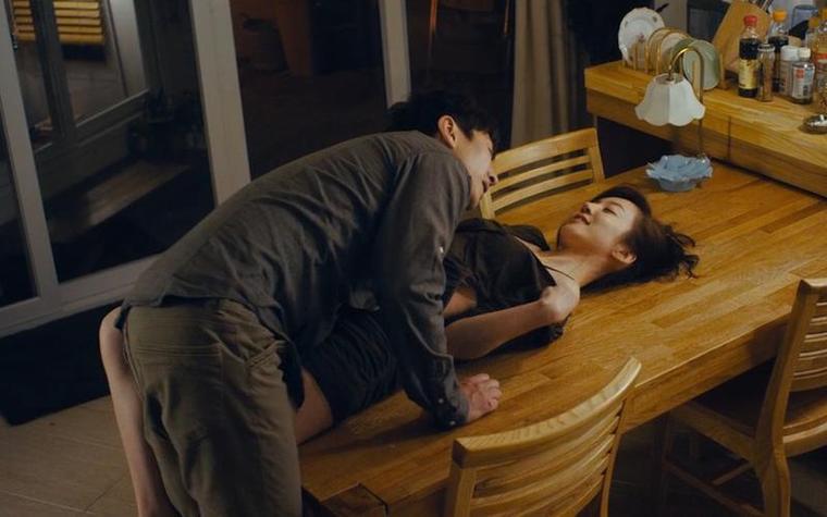 韩国无遮掩床戏BD中文字幕