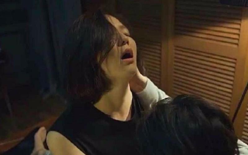 韩国无遮掩床戏BD中文字幕