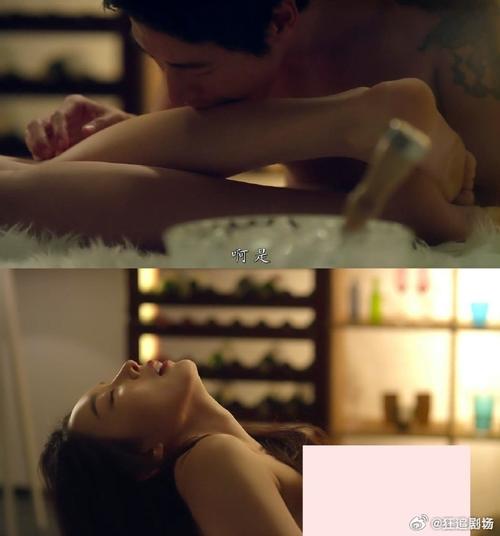 韩国无遮掩床戏BD中文字幕