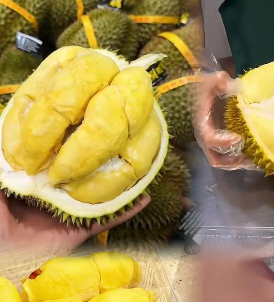 榴莲.combo2.0深夜释放自己幸福宝