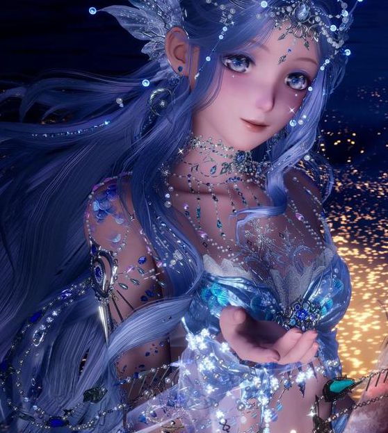 暖暖直播在线观看免费完整版中文免费