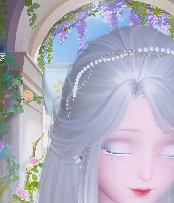 暖暖直播在线观看免费完整版中文免费