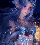 暖暖直播在线观看免费完整版中文免费