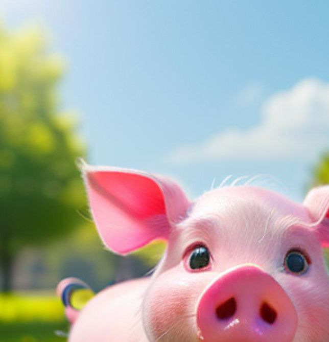 小猪视频1.0.1安卓版