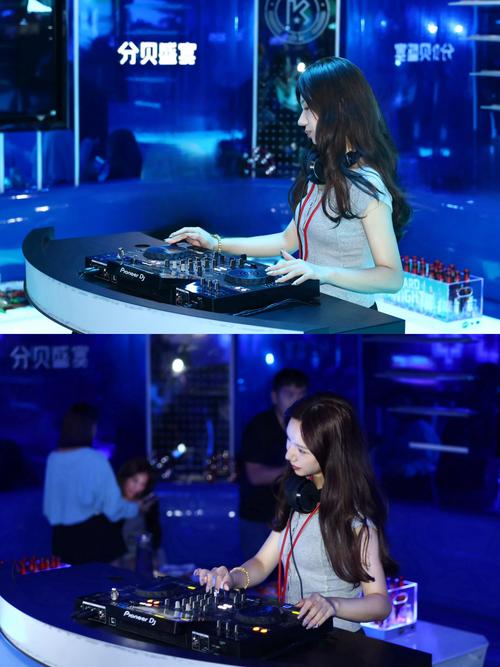 午夜dj视频手机观看免费完整版动漫