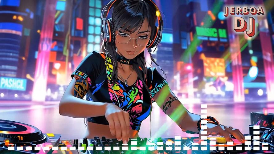 午夜dj视频手机观看免费完整版动漫