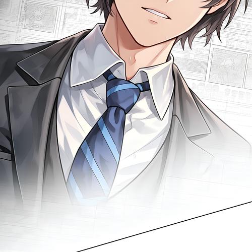 曰本漫画之天翼鸟大全