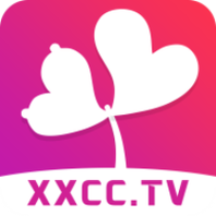 含羞草传媒4.20免费版