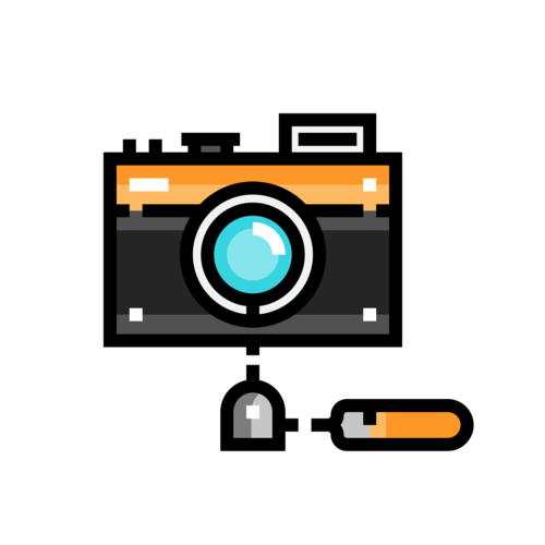 机机对机机120分免费软件