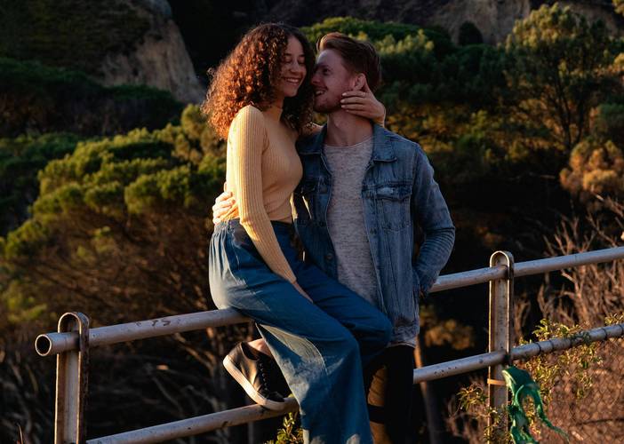 free性欧美tv潮喷frSex