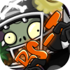 pvz绽放时空免费版