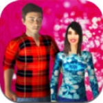 真实女友模拟器游戏