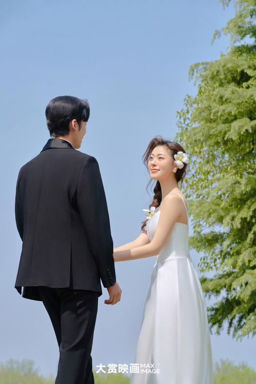 两个人的视频全免费高清