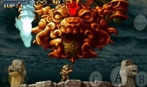 1717746624923288.png image.png