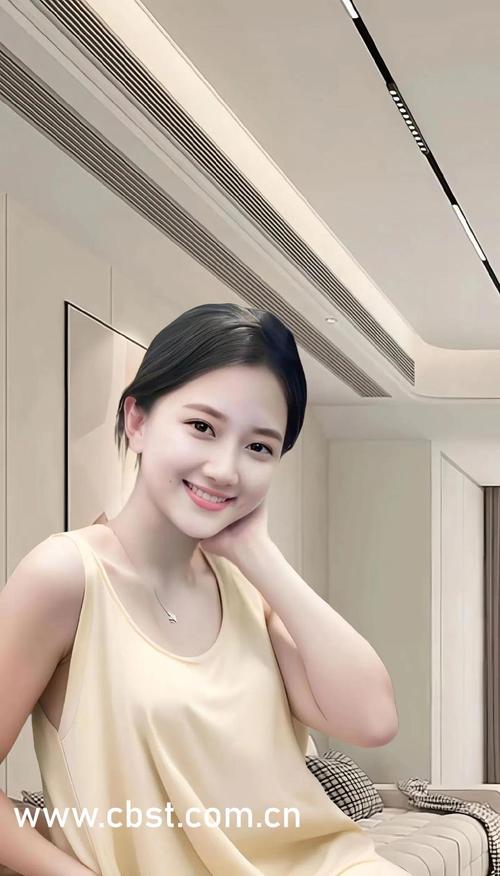 向日葵APP在线下载网址进入站长统计