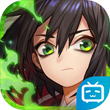 大王不高兴最新苹果