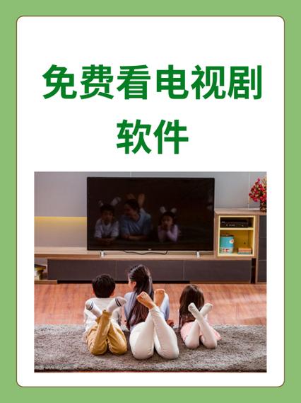 快活视频带你另眼看世界