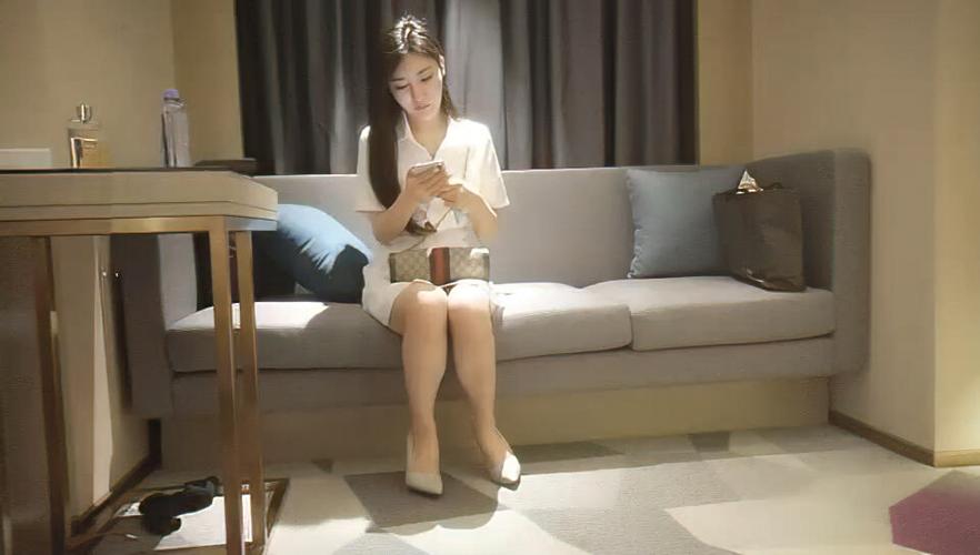 午夜探花TP在线观看