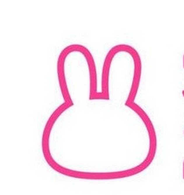 蜜芽188.coo免费永不失连网站