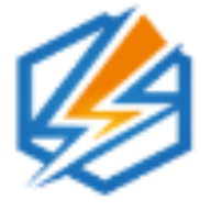 雷电资源网最新版