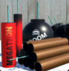 放炮模拟器最新版