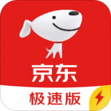 京东钱包二维码