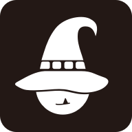 Pingo剧本杀组局最新版