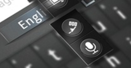 1727058177204663.png image.png