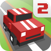 环绕赛车最新版