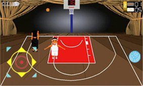 环绕赛车最新版