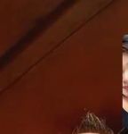 糟老头十年沉淀只做最好的