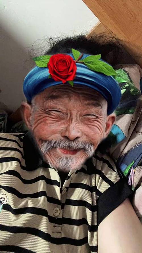 糟老头十年沉淀只做最好的