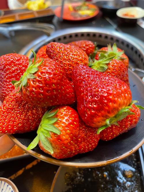 草莓视频榴莲宝