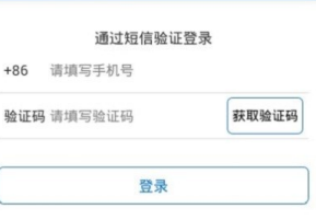 1727676053455896.png image.png