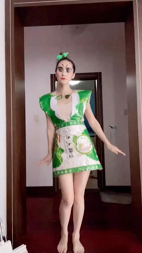 葫芦娃佳人直播视频