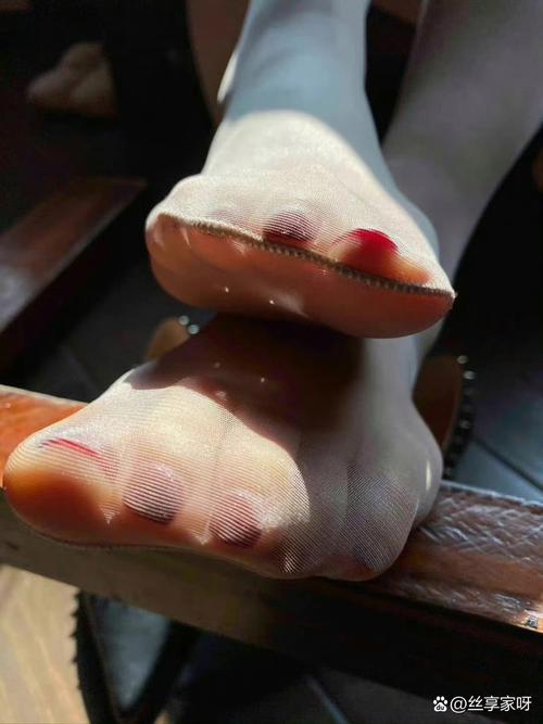 美脚丝袜直播app福利