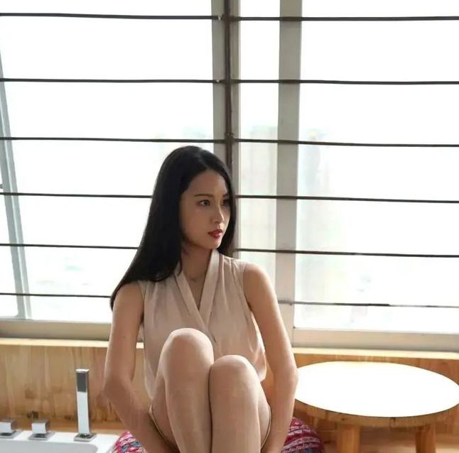 美脚丝袜直播app福利