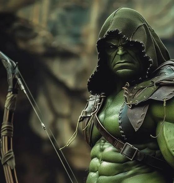 绿巨人视频ios下载安装无限看-ios视频下载官方