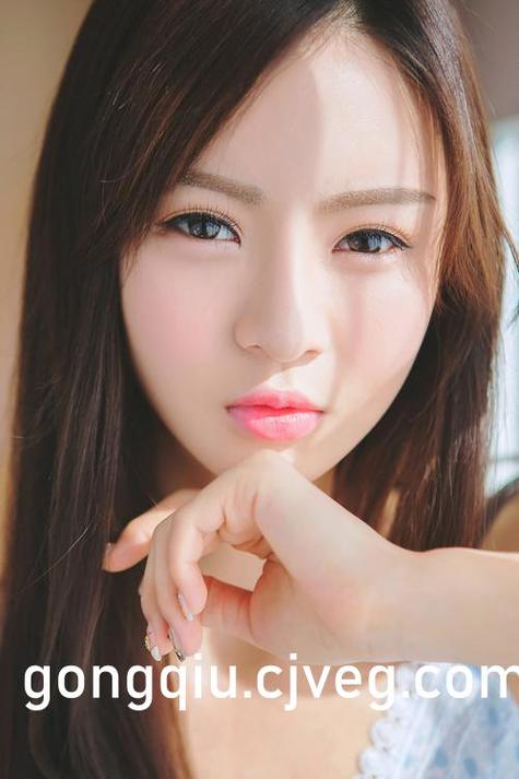 8008幸福宝草莓榴莲