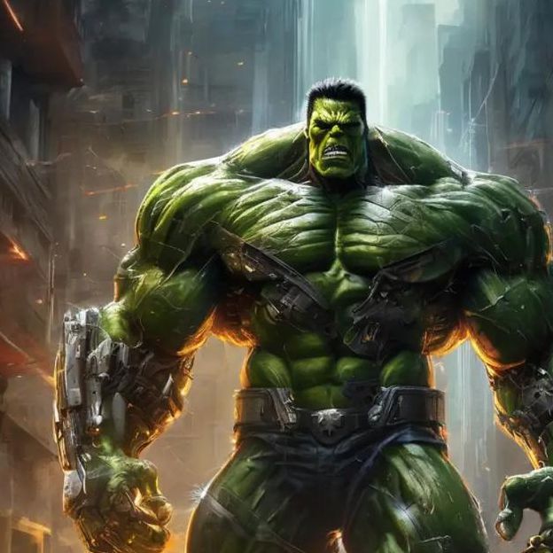 绿巨人视频污永久VIP解锁版