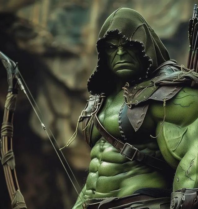 绿巨人视频污永久VIP解锁版