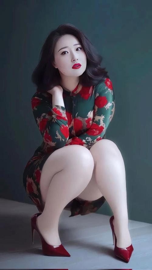 鲁丝片miya社保片