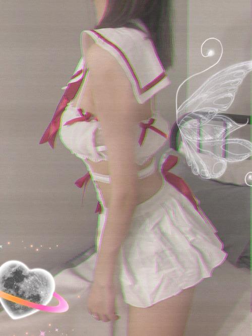 鲁丝片miya社保片