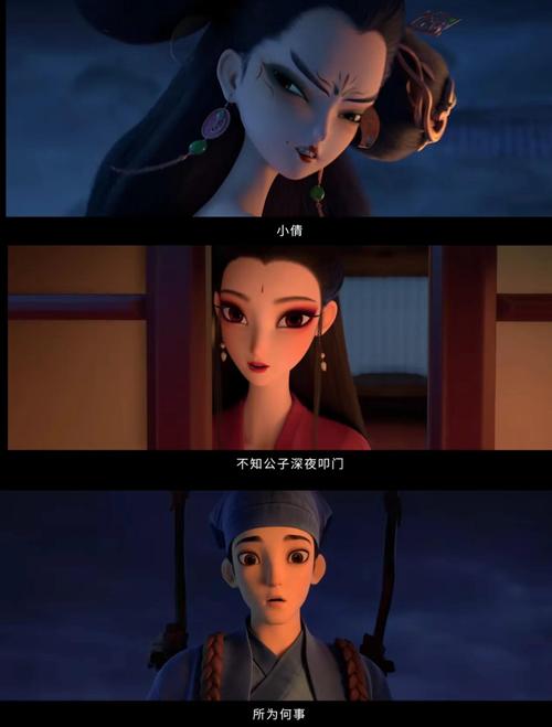 左手吃斋影视zsczys想看剧