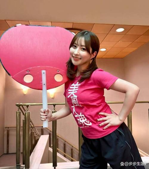 亚洲素人AV在线无码