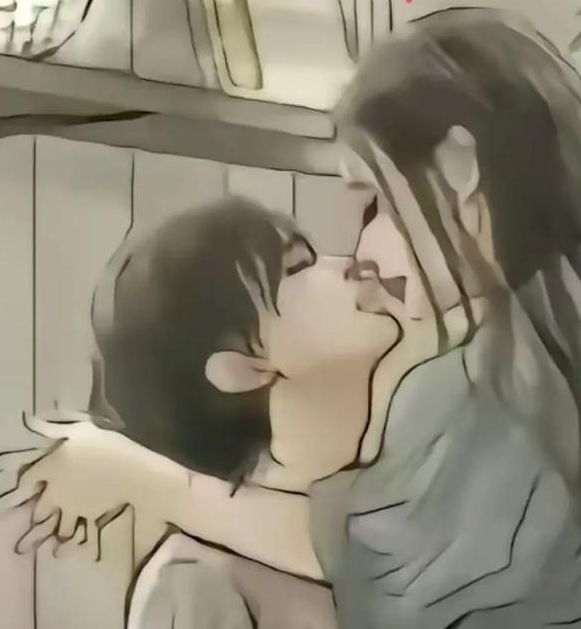 男人进女人下部全黄大色视频