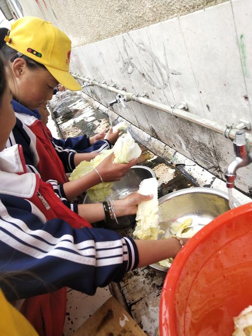 林卡电台官方最新版v1.3官方版